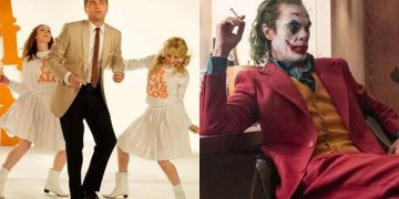 Las series y películas más buscadas llegan a Flow en enero