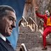 Joker vs Netflix: la gran disputa por los Oscars 2020
