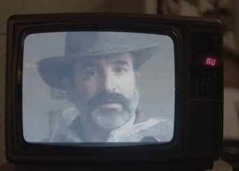 LE DAIM: La piel que habito