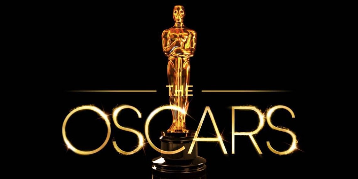 Los Oscars tienen sus nominados para la 92ª edición
