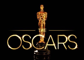 Los Oscars tienen sus nominados para la 92ª edición