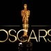 Los Oscars tienen sus nominados para la 92ª edición