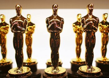Curiosidades de las nominaciones a los Premios Oscars 2020