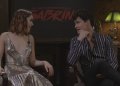 Hablamos con Kiernan Shipka y Gavin Leatherwood antes del regreso de “El mundo oculto de Sabrina”