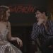 Hablamos con Kiernan Shipka y Gavin Leatherwood antes del regreso de “El mundo oculto de Sabrina”
