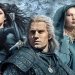 The Witcher: Una moneda para el brujo