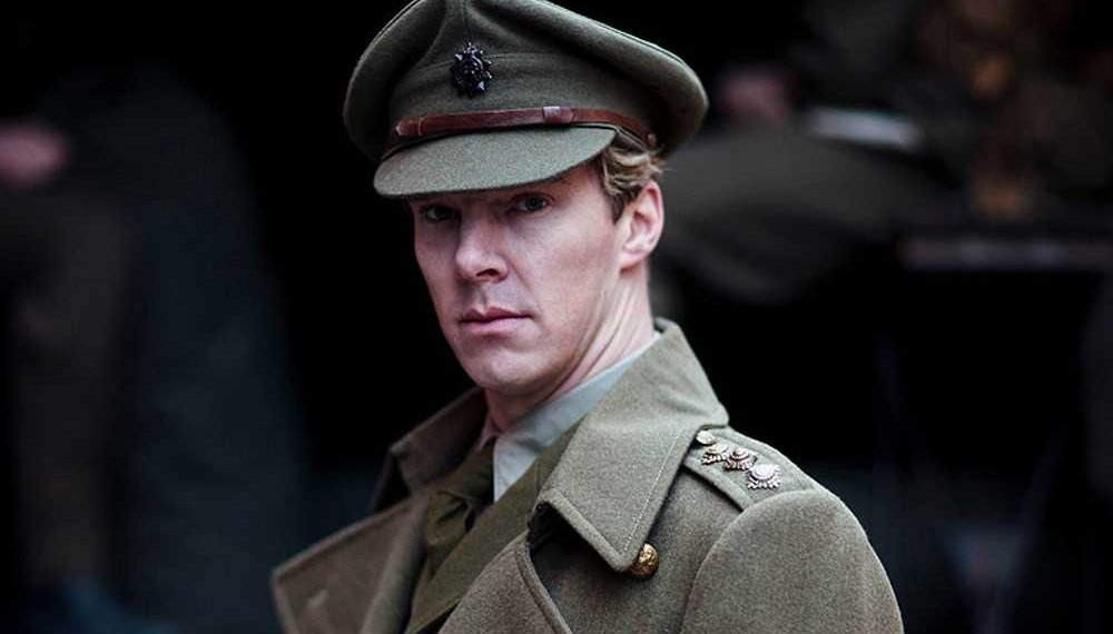 ‘1917’: Conocé a la gran ganadora de los Golden Globes