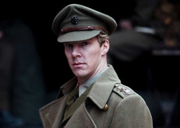 ‘1917’: Conocé a la gran ganadora de los Golden Globes