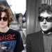 Timothee Chalamet interpretará a Bob Dylan en el Biopic dirigido por James Mangold
