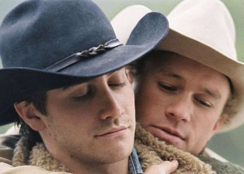 Jake Gyllenhaal protagonizará “Fun Home”, el exitoso comic LGBT+