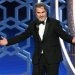 El censurado discurso de Joaquin Phoenix tras ganar en Golden Globes