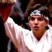 Karate Kid tendrá su musical en Broadway