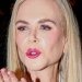 Las estrellas de Golden Globes muestran su apoyo ante la tragedia forestal de Australia
