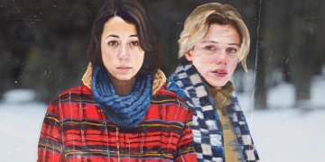 La muerte no existe y el amor tampoco: el éxito del cine independiente argentino