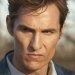 Matthew McConaughey vuelve a la TV con el creador de ‘True Detective’
