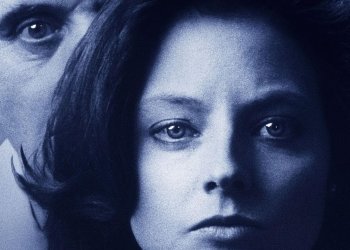 CBS anunció que está desarrollando una serie secuela titulada “Clarice”
