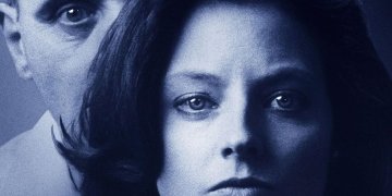 CBS anunció que está desarrollando una serie secuela titulada “Clarice”
