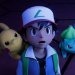 La nueva película de Pokémon, “Mewtwo contraataca: Evolución” se estrenará en Netflix