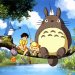 Las películas del Studio Ghibli llegan a Netflix