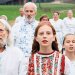 Midsommar: el terror diabólico y agradable de Ari Aster