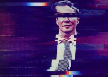 La polémica serie de Netflix sobre el caso Nisman