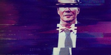 La polémica serie de Netflix sobre el caso Nisman