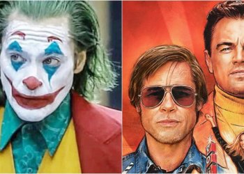 Las series y películas más buscadas llegan a Flow en enero