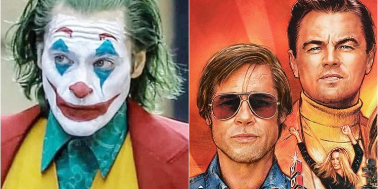 Las series y películas más buscadas llegan a Flow en enero