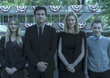 ¡Vuelve Ozark! Mirá el adelanto de la temporada 3