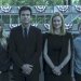 ¡Vuelve Ozark! Mirá el adelanto de la temporada 3