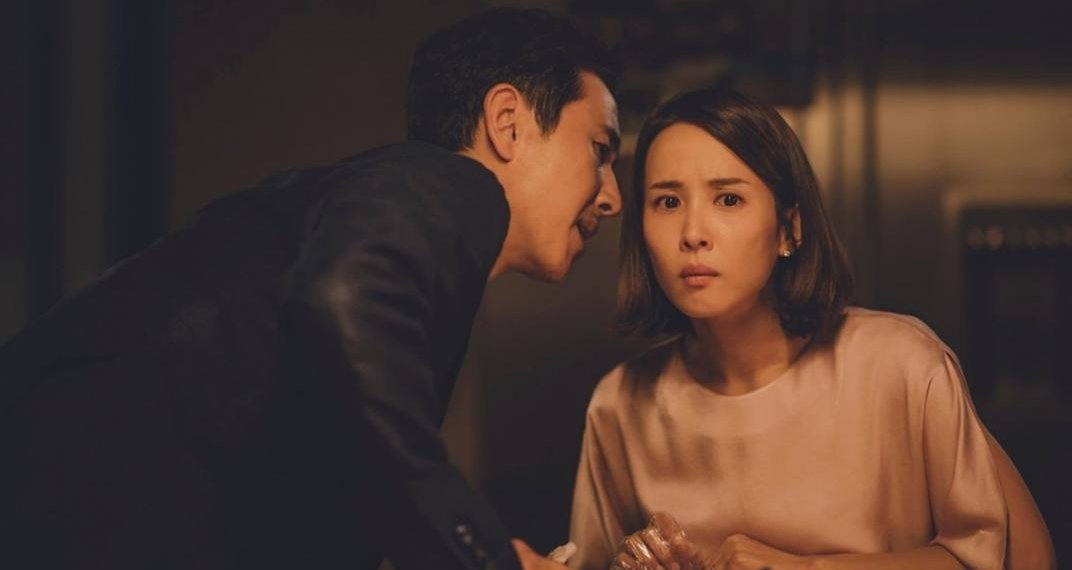 Todo lo que sabemos sobre la serie de Parasite