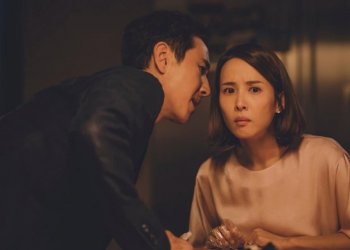 Todo lo que sabemos sobre la serie de Parasite