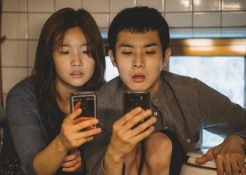 5 películas que tenés que ver si te gustó ‘Parasite’