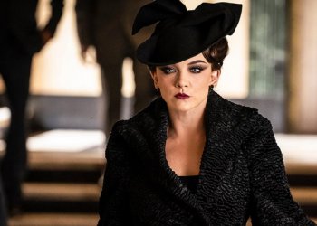 Trailer de “Penny Dreadful: City of Angels”, spin-off de Penny Dreadfull