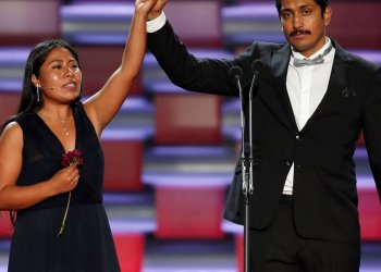 Confirmaron fecha y lugar para la próxima edición de los Premios Platino