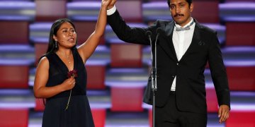 Confirmaron fecha y lugar para la próxima edición de los Premios Platino