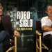 Hablamos con Guillermo Francella y Diego Peretti por ‘El Robo del Siglo’