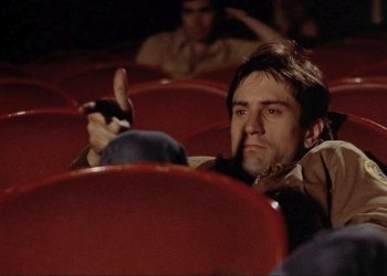 Grandes películas de todos los tiempos que no ganaron nada en los Oscars