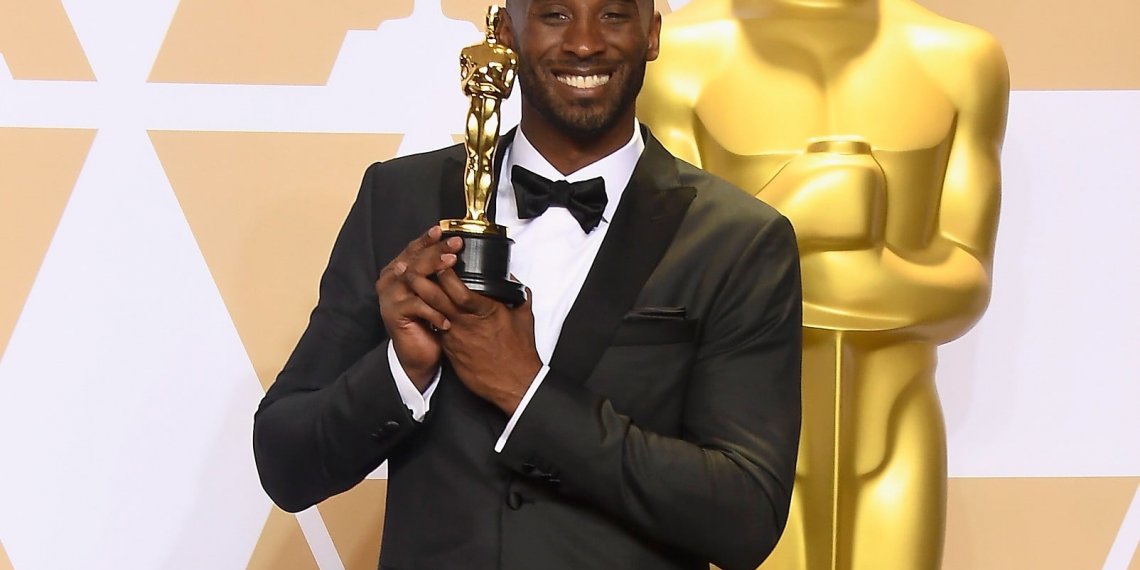 Muere Kobe Bryant en un accidente de helicóptero