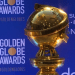 ¡Empieza la temporada de premios! Todos los nominados a los Golden Globes 2020
