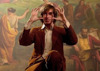 ‘The French Dispatch’, lo nuevo de Wes Anderson, no durará 4 horas