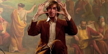 ‘The French Dispatch’, lo nuevo de Wes Anderson, no durará 4 horas