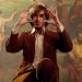 ‘The French Dispatch’, lo nuevo de Wes Anderson, no durará 4 horas