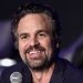 Mark Ruffalo estaría en conversaciones para protagonizar la serie de Parasite