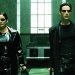 Primeras imágenes de Keanu Reeves en el rodaje de ” The Matrix 4″