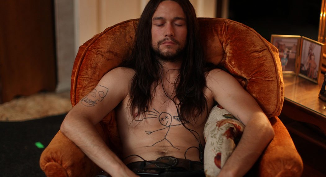 Los 5 mejores personajes de Joseph Gordon-Levitt