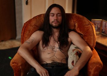 Los 5 mejores personajes de Joseph Gordon-Levitt