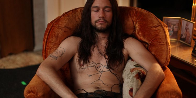 Los 5 mejores personajes de Joseph Gordon-Levitt