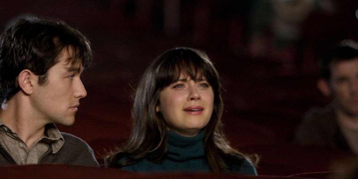 Chau San Valentín: 5 películas sobre el desamor que merecen ser vistas