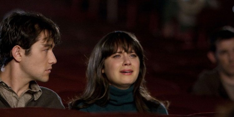 Chau San Valentín: 5 películas sobre el desamor que merecen ser vistas